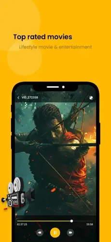 hotstar-for-free Top Rated Movies